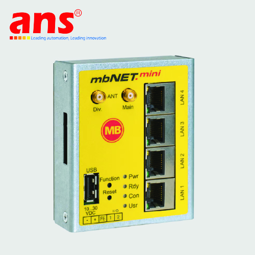 bo-dinh-tuyen-mbnet-mini-mdh 860-mb-connect-line-vietnam.png
